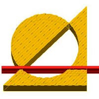 Rohde Architects Logo