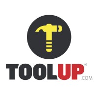 Toolup.com Logo