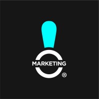 Asombro! Marketing Logo