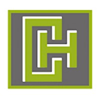 Carnehill Contracting Limited Logo