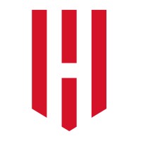 Head Down Firearms Logo