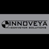Innoveya b.v. Logo