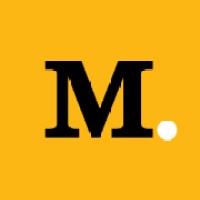Matter Real Estate Group Logo