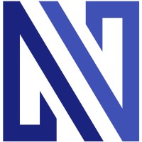 Novvia Logo