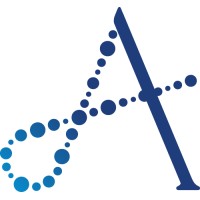 Angell Foundation Logo