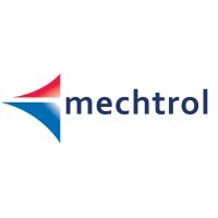 Mechtrol Logo