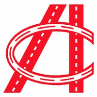 ACAR MERMER (ACAR MARBLE) Logo