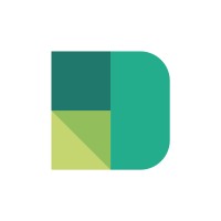 Delta Dore España Logo