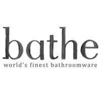 Bathe Australia Logo