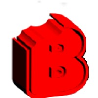 BITE Consulting Logo