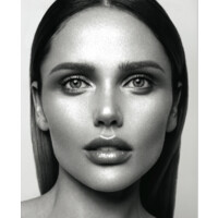 Indulgence Medi Spa Logo