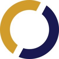 Contrast Logo
