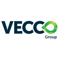 Vecco Group Logo