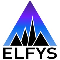 ElFys, Inc. Logo