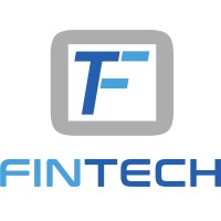 Fintech Ltd Logo