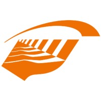 Servicecentrum Drechtsteden Logo