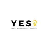 Young Entrepreneur Society (USYD) Logo