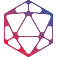 SCAMT Institute (Solution Chemistry of Advanced Materials and Technologies) Logo
