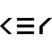Key Experience Logo