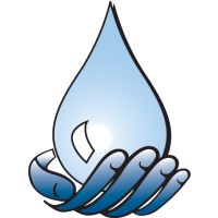 Water Savings Inc. Logo