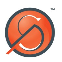 PS-Co. (This is old page, follow the official): PSCO(PS-co.) Logo