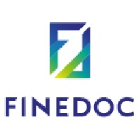 FINEDOC Consulting Logo