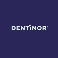 Dentinor AS Logo