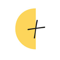 Ace+Freak Logo