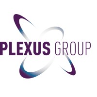 Plexus Group Limited Logo