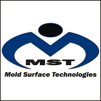 Mold Surface Technologies Logo