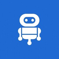 Evolve Automation Ltd Logo