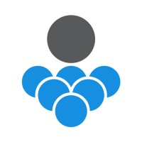 CrowdNode Logo