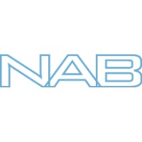 North American Beverage Company Logo