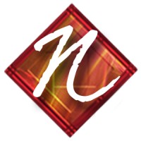N Powered Websites Logo