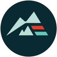 Cascade RV Logo