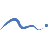 Munich Innovation Labs Logo