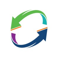 InTouch Medical Marketing Logo