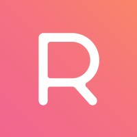 Radiant Digital Logo