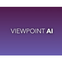 Viewpoint.AI Logo
