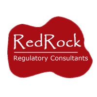 Red Rock Regulatory Consultants, LLC Logo