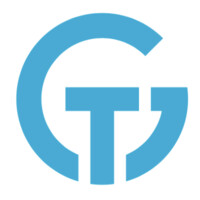 TG Consulting Logo