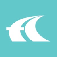 Families Canada / Familles Canada Logo