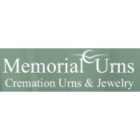 Memorial Urns Logo