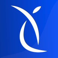 LeadIT Logo
