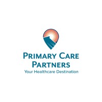 Primary Care Partners Logo