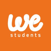 WeStudents Logo