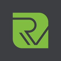 River Valley Church Logo