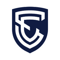 Sattler College Logo