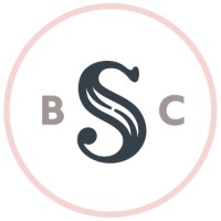 Silent Book Club Logo