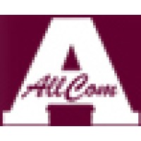 Allphin Communications, Inc Logo